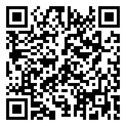 移动端二维码 - 一线海景房 4室2厅2卫 家具家电齐全 拎包入住 2600元 - 防城港分类信息 - 防城港28生活网 fcg.28life.com