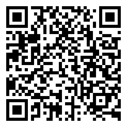 移动端二维码 - 超价出租2居室800元重新装修的 - 防城港分类信息 - 防城港28生活网 fcg.28life.com