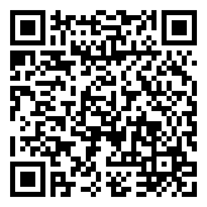 移动端二维码 - 中心区3房急租1400元每月 - 防城港分类信息 - 防城港28生活网 fcg.28life.com