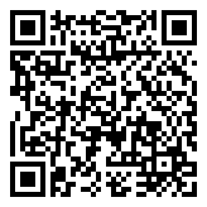 移动端二维码 - 急租晟大3居室精装海景房 - 防城港分类信息 - 防城港28生活网 fcg.28life.com