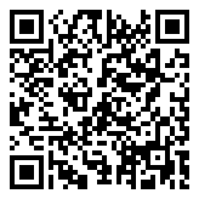 移动端二维码 - 急租晟大3居室精装海景房 - 防城港分类信息 - 防城港28生活网 fcg.28life.com