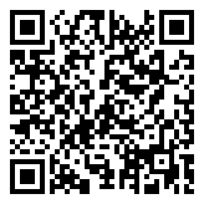 移动端二维码 - (单间出租)日租月租季租年租钟点租 - 防城港分类信息 - 防城港28生活网 fcg.28life.com