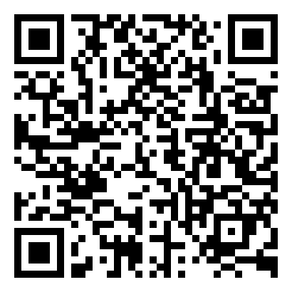移动端二维码 - 旧百家惠对面 移动公司楼上 - 防城港分类信息 - 防城港28生活网 fcg.28life.com