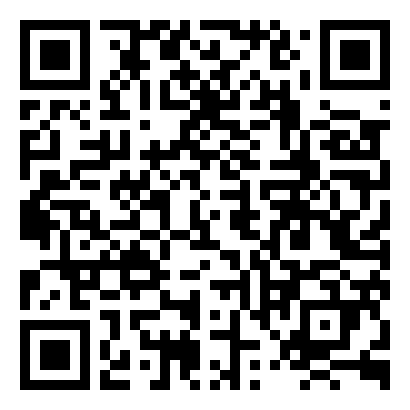 移动端二维码 - 凯乐园小区四房出租简单家具 - 防城港分类信息 - 防城港28生活网 fcg.28life.com