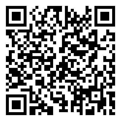移动端二维码 - 阳光海岸二期三房精装修配置齐全 - 防城港分类信息 - 防城港28生活网 fcg.28life.com