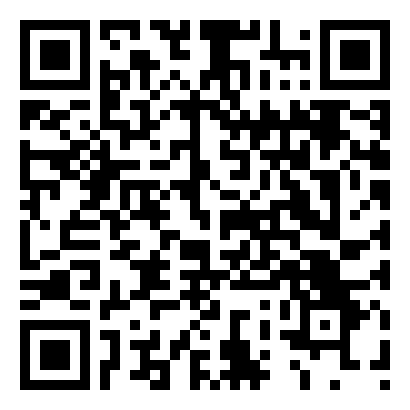 移动端二维码 - 阳光海岸四期全新家私全新装修，长租可议价 - 防城港分类信息 - 防城港28生活网 fcg.28life.com