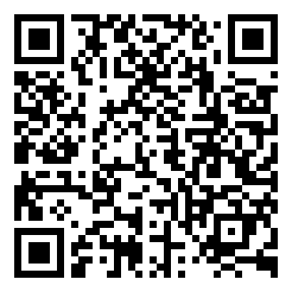 移动端二维码 - 鱼峰大厦五房诚心出租 - 防城港分类信息 - 防城港28生活网 fcg.28life.com