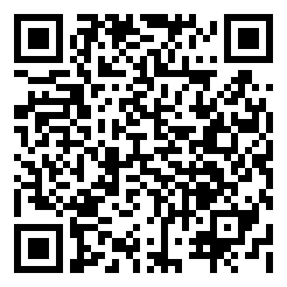 移动端二维码 - 阳光海岸 酒店公寓 500元/月 - 防城港分类信息 - 防城港28生活网 fcg.28life.com