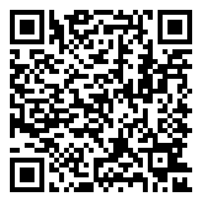 移动端二维码 - 阳光海岸四期 全新出租 两室两厅 - 防城港分类信息 - 防城港28生活网 fcg.28life.com