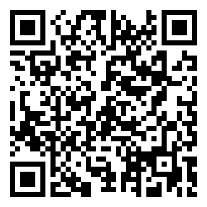 移动端二维码 - 阳光海岸 可做员工宿舍 大四房 - 防城港分类信息 - 防城港28生活网 fcg.28life.com