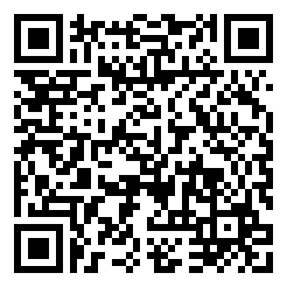 移动端二维码 - 户型方正，采光好，交通便利，配套完善。 - 防城港分类信息 - 防城港28生活网 fcg.28life.com