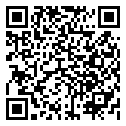 移动端二维码 - 出租丽景华都一房一厅800元/月 - 防城港分类信息 - 防城港28生活网 fcg.28life.com