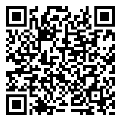 移动端二维码 - 出租丽景华都一房家俱家电配套齐全650元/月 - 防城港分类信息 - 防城港28生活网 fcg.28life.com
