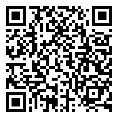 移动端二维码 - 出租斯壮大厦复式楼两房两厅800元/月 - 防城港分类信息 - 防城港28生活网 fcg.28life.com