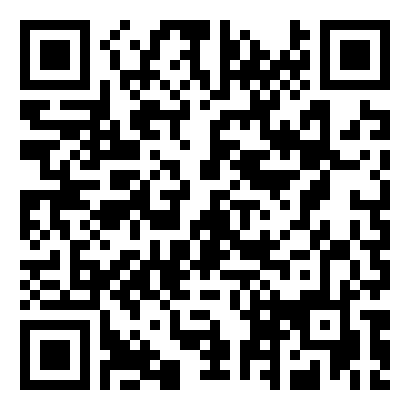 移动端二维码 - 公寓房，没住过的，家具齐全！ - 防城港分类信息 - 防城港28生活网 fcg.28life.com
