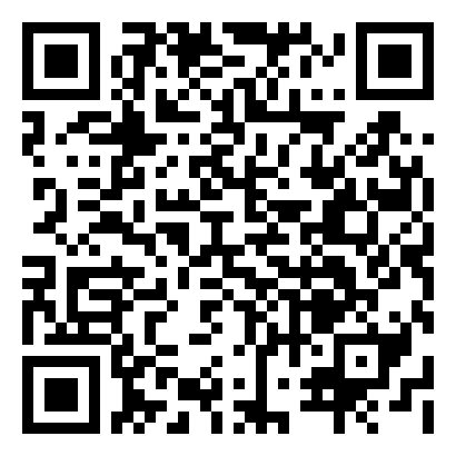 移动端二维码 - 阳光海岸 单身公寓出租 - 防城港分类信息 - 防城港28生活网 fcg.28life.com