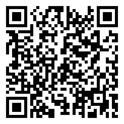 移动端二维码 - 中心区步行街精装修大单间 急急急 - 防城港分类信息 - 防城港28生活网 fcg.28life.com