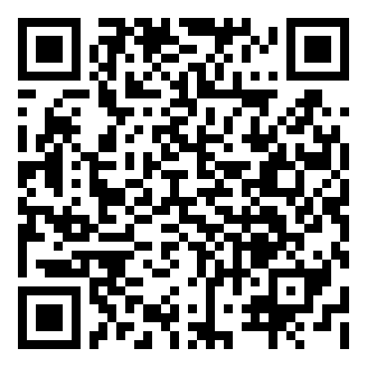 移动端二维码 - 海光海岸四期，新房  出租，1700一个月 - 防城港分类信息 - 防城港28生活网 fcg.28life.com