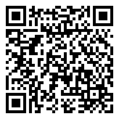 移动端二维码 - 阳光海岸 新房  出租1700一月 - 防城港分类信息 - 防城港28生活网 fcg.28life.com