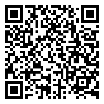 移动端二维码 - 阳光海岸四期，新房 出租，拎包入住。 - 防城港分类信息 - 防城港28生活网 fcg.28life.com