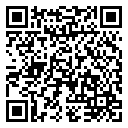 移动端二维码 - 阳光海岸四期，新房 出租，拎包入住。 - 防城港分类信息 - 防城港28生活网 fcg.28life.com