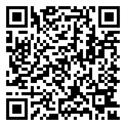 移动端二维码 - 海光海岸四期，新房  出租，1700一个月 - 防城港分类信息 - 防城港28生活网 fcg.28life.com