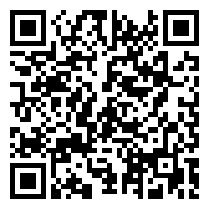 移动端二维码 - 灵秀小区 1室1厅1卫 - 防城港分类信息 - 防城港28生活网 fcg.28life.com