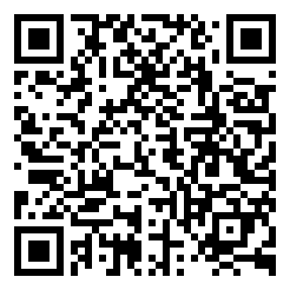 移动端二维码 - 灵秀小区 1室1厅1卫 - 防城港分类信息 - 防城港28生活网 fcg.28life.com