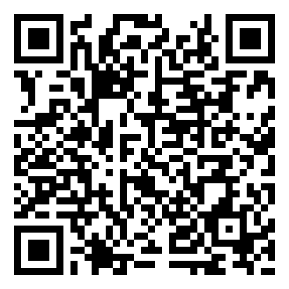 移动端二维码 - 一线 海景房 一房一厅 度假的好选择 - 防城港分类信息 - 防城港28生活网 fcg.28life.com