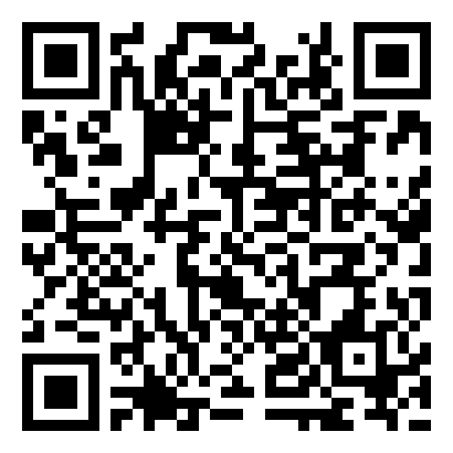 移动端二维码 - 灵秀区五巷 1室1厅1卫 - 防城港分类信息 - 防城港28生活网 fcg.28life.com