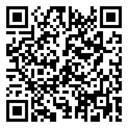 移动端二维码 - 灵秀区五巷 1室1厅1卫 - 防城港分类信息 - 防城港28生活网 fcg.28life.com