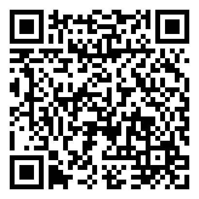 移动端二维码 - 灵秀区五巷 1室1厅1卫 - 防城港分类信息 - 防城港28生活网 fcg.28life.com