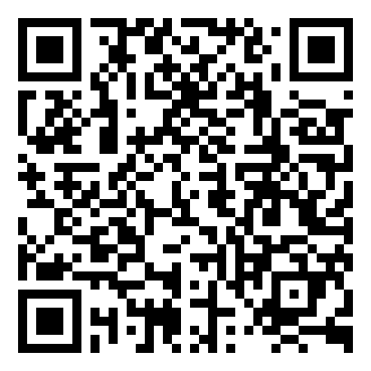 移动端二维码 - 灵秀区五巷 1室1厅1卫 - 防城港分类信息 - 防城港28生活网 fcg.28life.com