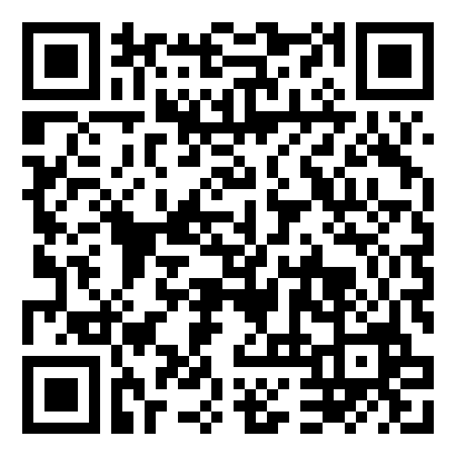 移动端二维码 - 灵秀区五巷 1室1厅1卫 - 防城港分类信息 - 防城港28生活网 fcg.28life.com