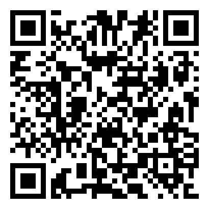 移动端二维码 - 小区绿化好，设施齐全，周边有超市，学校。小区环境好。 - 防城港分类信息 - 防城港28生活网 fcg.28life.com