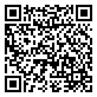 移动端二维码 - 小区绿化好，设施齐全，周边有超市，学校。小区环境好。 - 防城港分类信息 - 防城港28生活网 fcg.28life.com