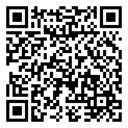 移动端二维码 - 小区绿化好，设施齐全，周边有超市，学校。小区环境好。 - 防城港分类信息 - 防城港28生活网 fcg.28life.com