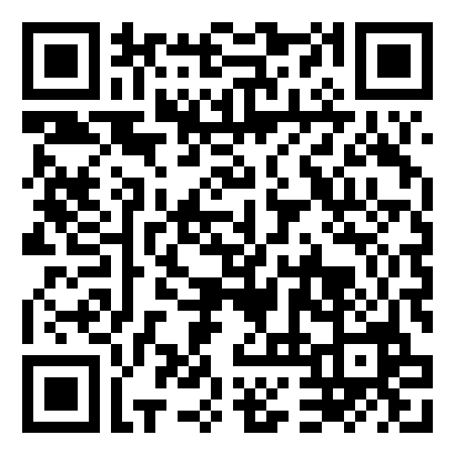 移动端二维码 - 小区绿化好，设施齐全，周边有超市，学校。小区环境好。 - 防城港分类信息 - 防城港28生活网 fcg.28life.com