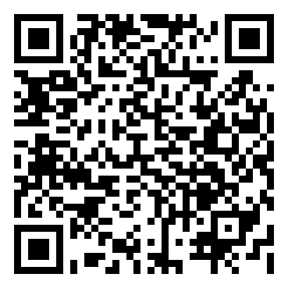 移动端二维码 - 单间公寓出租！40平只收700每月 - 防城港分类信息 - 防城港28生活网 fcg.28life.com