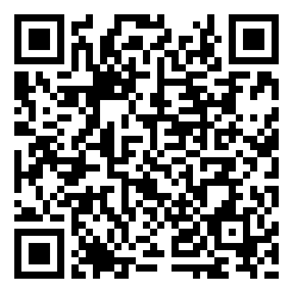 移动端二维码 - 四通八达国际广场 1室1厅1卫 - 防城港分类信息 - 防城港28生活网 fcg.28life.com