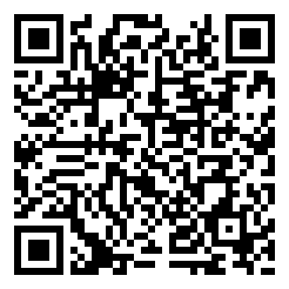 移动端二维码 - 出租精装公寓拎包入住 - 防城港分类信息 - 防城港28生活网 fcg.28life.com