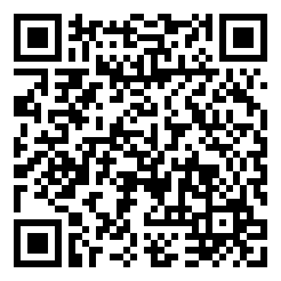 移动端二维码 - 房屋南北通透，小区环境优美，出入方便 - 防城港分类信息 - 防城港28生活网 fcg.28life.com