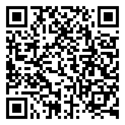移动端二维码 - 明珠园 4室2厅2卫 - 防城港分类信息 - 防城港28生活网 fcg.28life.com