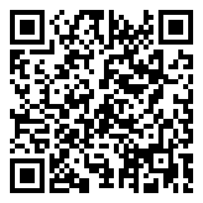 移动端二维码 - 海港城 1室1厅1卫 可短租 - 防城港分类信息 - 防城港28生活网 fcg.28life.com