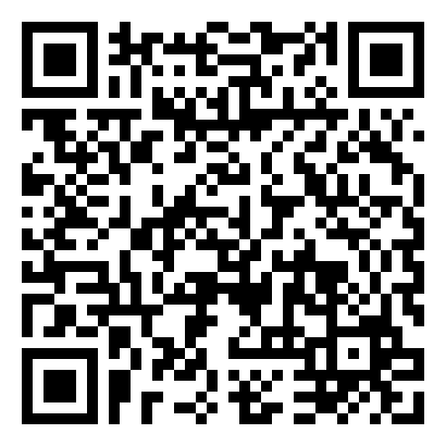 移动端二维码 - 辉龙·美寓居 2室2厅1卫 - 防城港分类信息 - 防城港28生活网 fcg.28life.com
