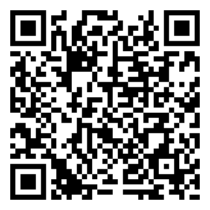 移动端二维码 - 西湾恒信花园 3室2厅2卫 - 防城港分类信息 - 防城港28生活网 fcg.28life.com