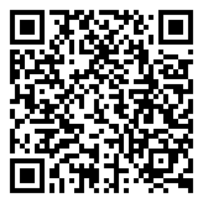 移动端二维码 - 阳光海岸一线海景公寓 - 防城港分类信息 - 防城港28生活网 fcg.28life.com