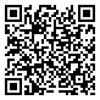 移动端二维码 - 德城双子座单间公寓出租 精装修 带宽带 领包入住 - 防城港分类信息 - 防城港28生活网 fcg.28life.com