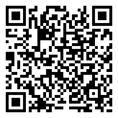移动端二维码 - 四通八达国际广场 2室1厅1卫 - 防城港分类信息 - 防城港28生活网 fcg.28life.com