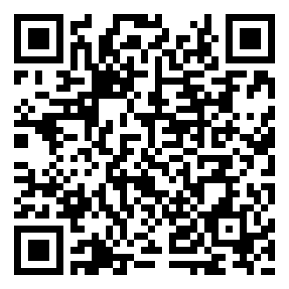 移动端二维码 - 全新装修 家具家电齐全 - 防城港分类信息 - 防城港28生活网 fcg.28life.com